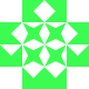 Rice wishes to rebuild chorus - middle school students in Tokyo Kesennuma (Updated 11 / 3 18:51) 