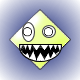 User gravatar