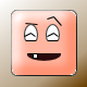 User gravatar