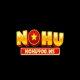 nohu900ws avatar