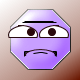 User gravatar
