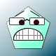 User gravatar