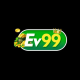 ev99nl avatar