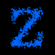 Zolmeister's avatar
