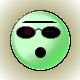 User gravatar