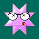 User gravatar