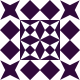 فرشاد