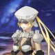 XadillaX's avatar