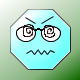 Member avatar