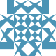 TexYat - Billiards Forum Profile