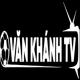 Vankhanhtv avatar