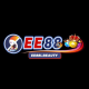 Nhà Cái ee88 avatar