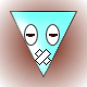 User gravatar