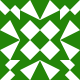 Alastair Taft's avatar