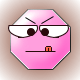 User gravatar