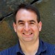 Dan Kohn's avatar