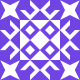 Ram's avatar
