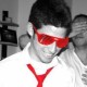 Michael Schonfeld's avatar