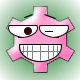 User gravatar