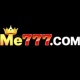 Me777 casino avatar