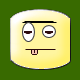 User gravatar