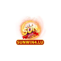 SUNWIN