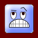 User gravatar