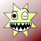 User gravatar
