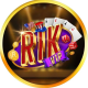 Rikvip avatar