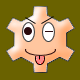 User gravatar