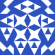 firsturl.de