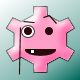 User gravatar