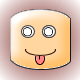 User gravatar