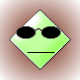 User gravatar