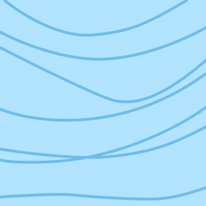 Profile picture of Veronica Rodriguez