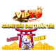VIP79 – Cổng game bài đổi thưởng uy tín, siêu hot 2025 avatar