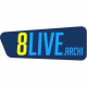 8Live avatar