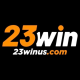 23WIN avatar