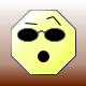 User gravatar