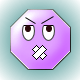 User gravatar