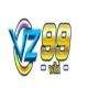 vz99wiki avatar