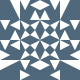 David Gertmenian-Wong's avatar
