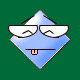Neimar Blank