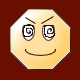 User gravatar