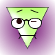 User gravatar