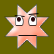 User gravatar