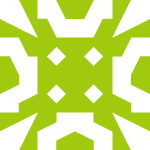 美国吃不起饭的人比例比中国高三倍?