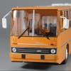 Аватар пользователя Orange_Ikarus avatar