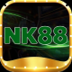 Nk88 ae org avatar