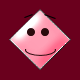 User gravatar